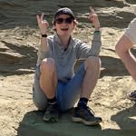 Jacob Beckett - @jacob.beckett - Instagram