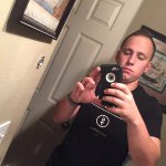 Jacob Beckett - @stand_for_the_gospel - Instagram