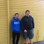 Jacob Beckett - @jacob.beckett.9 - Instagram