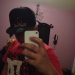 Jacob Beckett - @pmw96 - Instagram