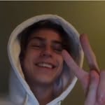 Jacob Beckett - @jacob_beckett_ - Instagram