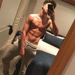 Jacob Beckett - @jacob.beckett.9889 - Instagram