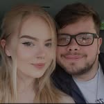 Jacob Beckett - @jacobbeckett249 - Instagram