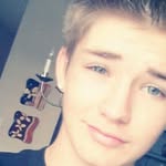 Jacob Beckett - @jacob_beckett101 - Instagram