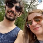 Jacob Beckett - Facebook