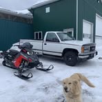 Jacob Beckett - Facebook