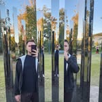 Jacob Beckett - @jjjjaaacccooobbb - Instagram