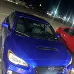 Jacob Beckett - @jacob_beckett1 - Instagram