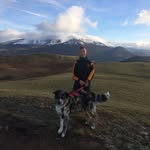 Jacob Beckett - @_jab14 - Instagram