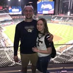 Jacob Beckett - @beckett_17 - Instagram