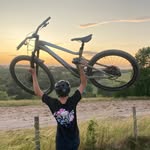 Jacob Beckett - @jacobbeckett26 - Instagram