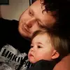 Jacob Beckett - @beckett12 - TikTok