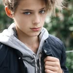 Jacob Beckett - @jacob.single - Instagram