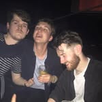 Jacob Beckett - @jay.j.beckett - Instagram