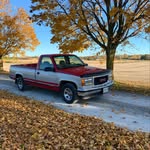 Jacob Beckett - @j4c0b_b3ck3tt - Instagram