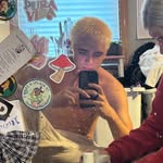 Jacob Beckett - @jacobbb_beckett - Instagram