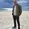 Jacob Beckett - @jacob.beckett7 - TikTok