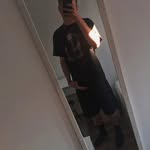 Jacob Beckett - @_.jacob69.8_ - Instagram