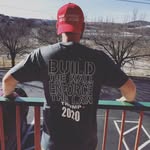 Jacob David Beckett - @i_melt_snowflakes - Instagram