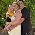 Jacob Hansen-beckett - Facebook