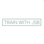 Jacob Shaw-Beckett | PT & Online Coach - @coach_jsb - Instagram