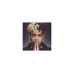 Jacobb 💥 - @jacob_.beckett - Instagram