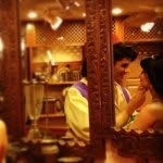 Jake - @jacobbeckett - Instagram