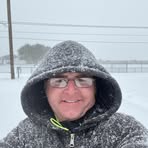 Jacob Becnel - Facebook