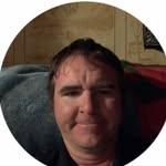 Jacob Becnel - @becneljacob - Instagram