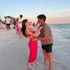 Jake Becnel - @jakebec06 - TikTok