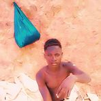 Jacob Bado - Facebook