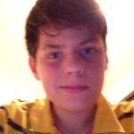 Jacob Beddow - @jacobbeddow - Instagram