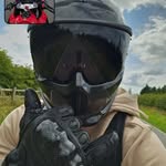 Jacob Beddow - @jacob_beddow - Instagram
