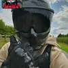 Jacob Beddow - @jacob_beddow - TikTok