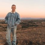 Jacob Beddows - @jacob.beddows.16 - Instagram