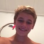 Jacob Beddows - @beddowsjacob - Instagram