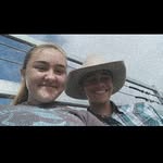 Jacob Beddows - @jacob.beddows.31 - Instagram