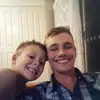 Jacob Beddows - @jacobbeddows7 - TikTok