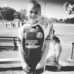 Jacob Beddows - @jacobbeddows - Instagram