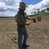 jacobbeddows1 - @jacobbeddows1 - TikTok