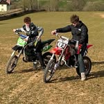 JacobBeddows - @jacobb3ddows - Instagram