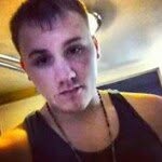 Jake Beddow - @jacobtristen123 - Instagram