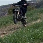Jake Beddow - Facebook
