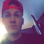 Jake Beddow - @jacob.beddow20 - Instagram