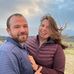 Jacob Bedell - Facebook