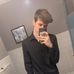 Jacob Bedell - Facebook