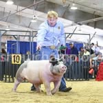 Jacob Bedell - @jacob.bedell.3 - Instagram