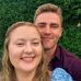 Jacob Bedell - Facebook
