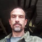 Jacob Bedell - @divinesolutionllc - Instagram
