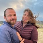 Jacob Bedell - @iamrooney_11 - Instagram